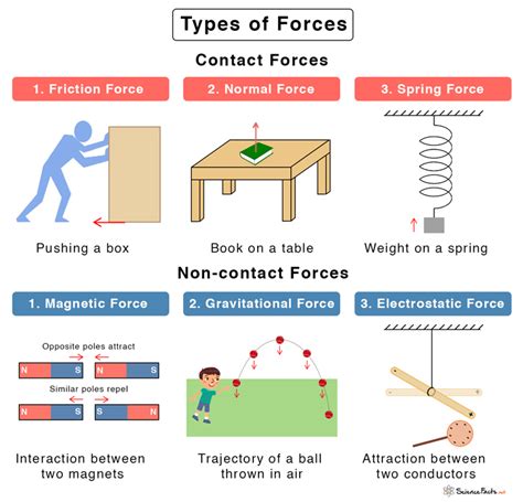 analforce|Categories .